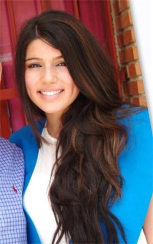 Doy clases particulares de TODAS LAS ASIGNATURAS para alumnos de primaria hasta 2º de ESO e inglés para todas las edade