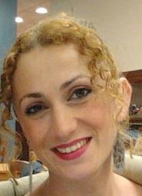 Curso intensivo de selectividad y preparación para prueba de acceso a ciclos formativos