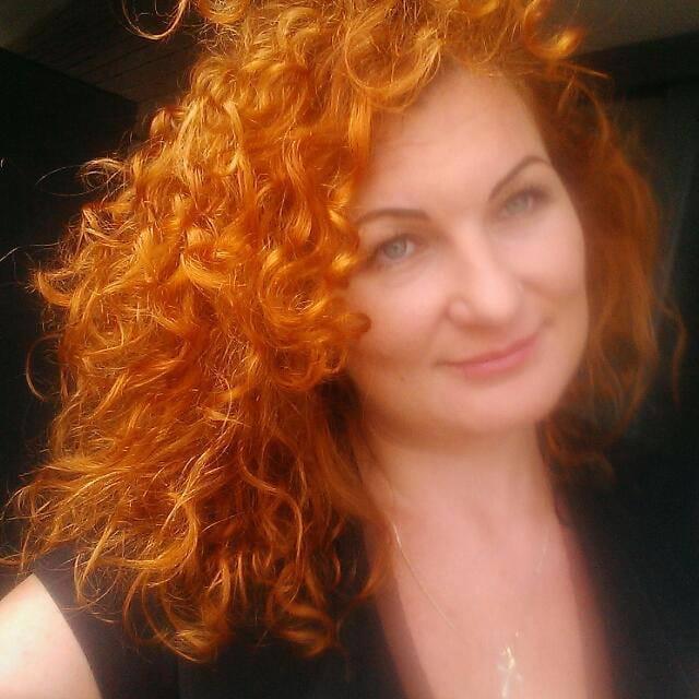 Profesora licenciada en pedagogía por oxford da clases de idiomas