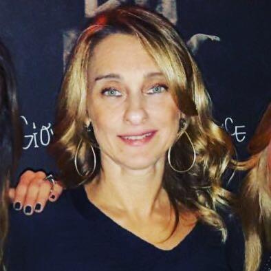 Lezioni di grammatica e letteratura inglese e francese