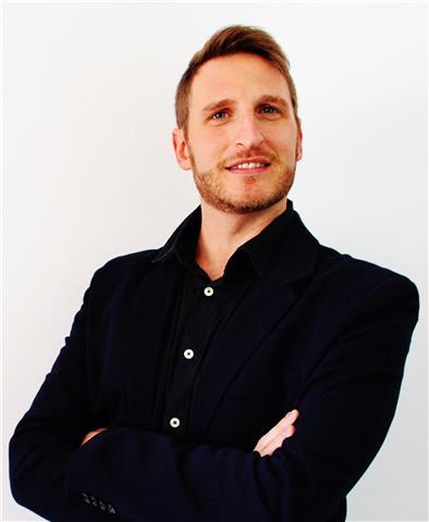 Consigue tus objetivos - crecimiento personal y profesional (presencial y online)