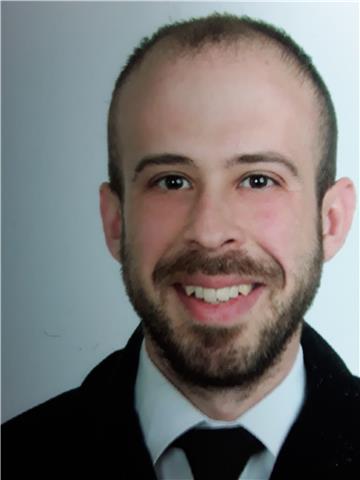 Doy clases particulares de diferentes materias de educación primaria en figueres y alrededores