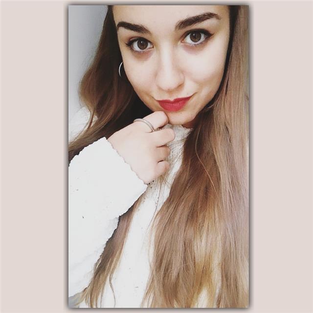 Studentessa di ingegneria proprone ripetizioni di matematica, fisica, biologia e scienze