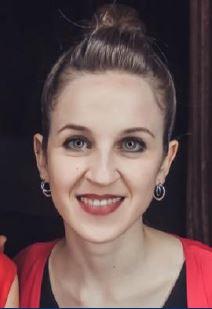 Clases particulares (repaso/apoyo escolar) para niveles de primaria y eso