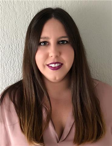 Clases particulares en rota