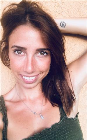Insegnante matematica, fisica, storia, inglese