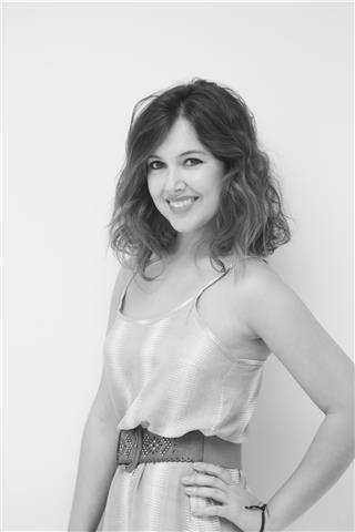 Inglés: apoyo, conversación y acreditación a1-b2