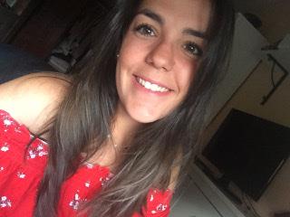 Profesora con 7 años de experiencia en clases particulares en madrid