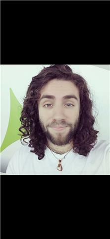 Como estudiante de telecomunicaciones me manejo muy bien con todo tipo de programas, sencillos o mas complejos