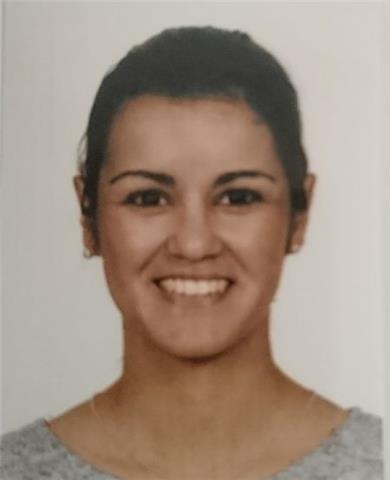 Profesora particular con experiencia en Educación Primaria