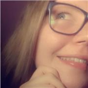 Lauredana
