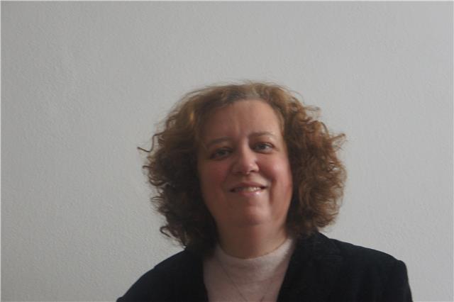 Laureata in medicina offre lezioni biologia