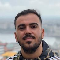 Doy clases particulares de forma presencial u online a cualquier alumno de primaria y hasta 2º de la ESO, también bachiller