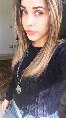 Diplomata al Liceo Scientifico