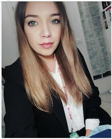 Olga
