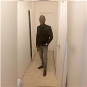 Kévin