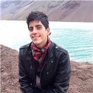 Clases personalizadas de matemáticas eso/bachillerato/universidad