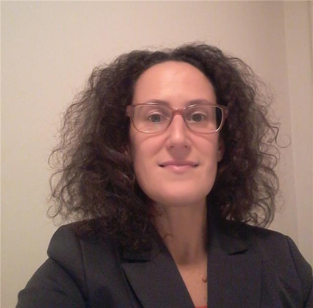 Assistenza per ripetizioni di inglese per studenti e approfondimento/pratica lingua parlata e scritta
