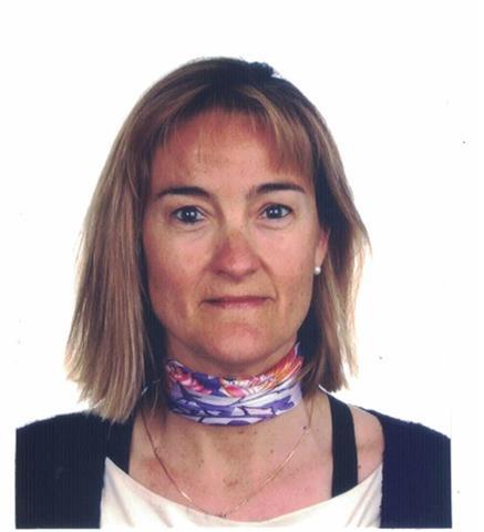 Clases particulares de español para extranjeros (spanish lessons for russian and english-speaking students)