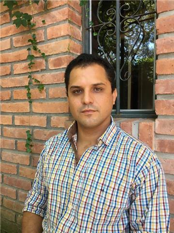 ¡NO TE FRUSTRES MÁS! TUTORÍA/DIRECCIÓN/ASESORAMIENTO EN TRABAJO FINAL DE GRADUACIÓN, TRABAJOS DE INVESTIGACIÓN O TESINAS