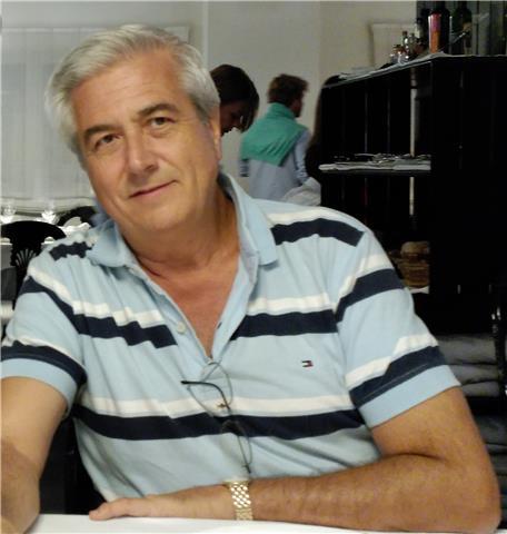 Clases de matemáticas eso y bachiller