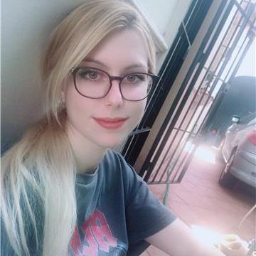 Matylda