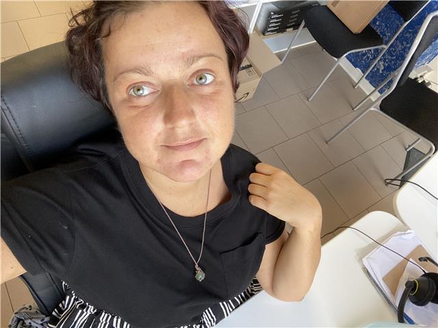 Lezioni private di scrittura per aiutare gli studenti delle medie e delle superiori che hanno difficoltà nella stesura di temi e testi. Sono una scrittrice quindi se ti senti particolarmente portato per la scrittura faccio anche lezioni creative per alime
