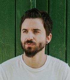 Clases particulares/repaso primaria