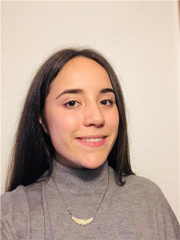 Apoyo escolar primaria, eso y bachillerato