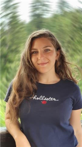 Laura