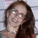 Laureata impartisce lezioni/ripetizioni inglese, matematica e italiano