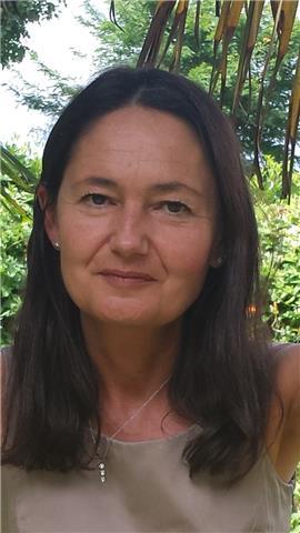 Cristina