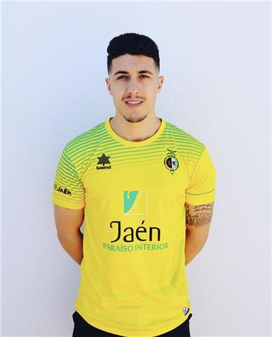 Con ganas de trabajar y me gustaría dar clase a todos los cursos de primera y también podría dar clase a 1 eso