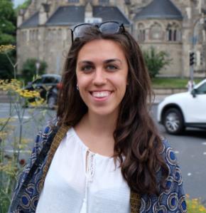 Clases de inglés, alemán o francés