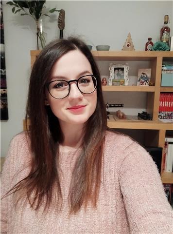 Impariamo italiano insieme: lezioni online, anticovid ed efficaci.
Aprende ITALIANO covid-free