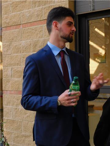 Ripetizioni materie scientifiche