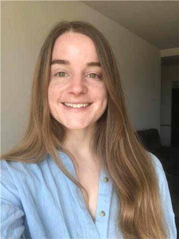 Teaching English as a foreign language to children of all ages