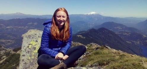 Clases de inglés por nativa de todos edades y niveles