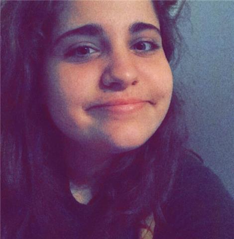 Ripetizioni di inglese