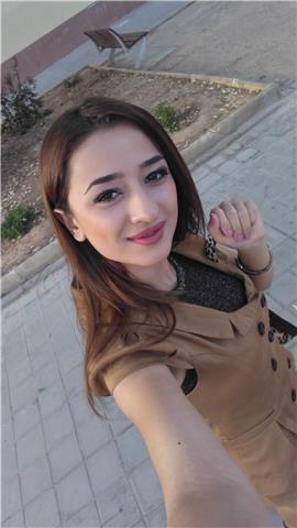 Doy clases particulares de frances