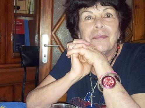 Ruso. traducción ruso/español. individual y grupos de 2