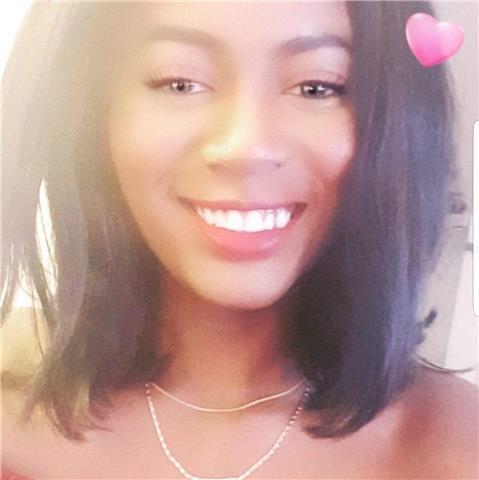 Di madrelingua francese, do lezioni privati per adulti e bambini, sia a domicilio sia online