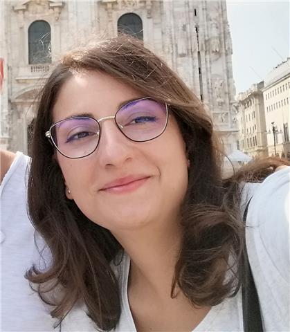 Lezioni di matematica per studenti scuola superiore a Rozzano