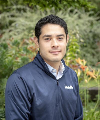 Tutor de inglés para profesionales y estudiantes universitarios