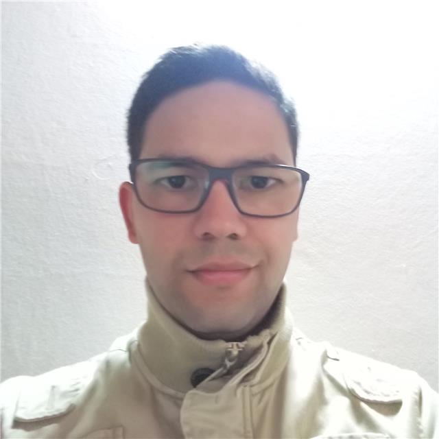 Professore madrelingua di spagnolo. Lezioni create per studenti di spagnolo, turisti, apassionati della lingua e tutti quanti