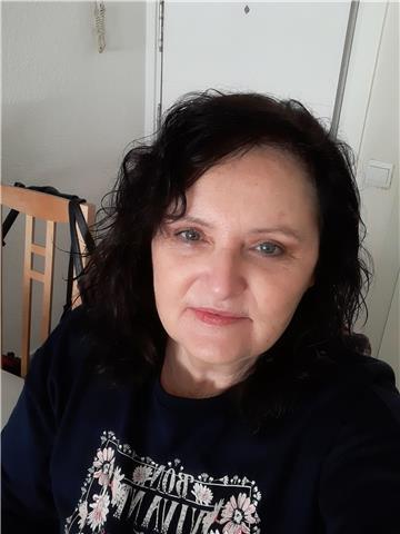 Deborah