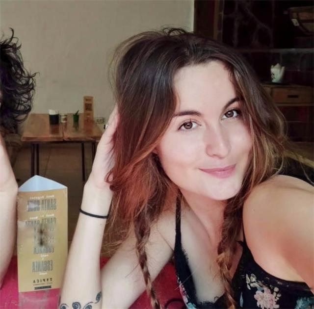 Argentine d'adoption, je vous enseigne l'Espagnol pour un usage pratique et sans stress !