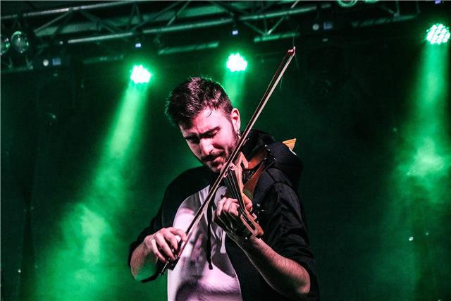 Norbert Llorca Larrotcha