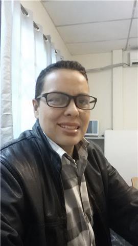 Te gustaría tocar un instrumento o cantar como un artista?