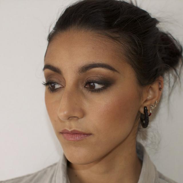 Mónica Vera Triviño